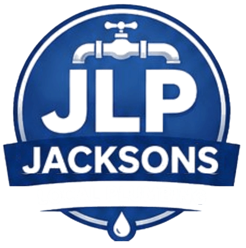 Jacksons Local Plumbing